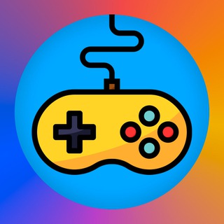 Аватар Telegram-канала GameNews.KZ — игровые новости Казахстана