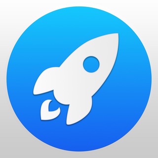 Аватар Telegram-канала Общие Игры GameOa