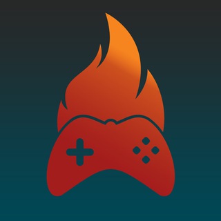 Аватар Геймеры в ярости