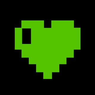 Аватар Telegram-канала Игры | Новинки | Хиты