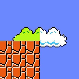 Аватар Игры в Деталях | Games in Details