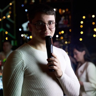 Аватар Telegram-канала Игры с Совой| Ульяновск