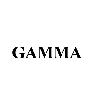 Аватар Telegram-канала GAMMA SHOP | Женская одежда