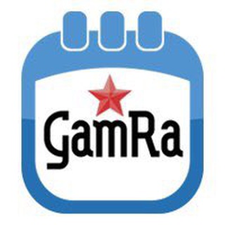 Аватар «GamRa» (страйкбол)| Узнай о новых играх первым!
