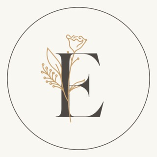 Аватар Telegram-канала Цветы Букеты GanEden Moscow