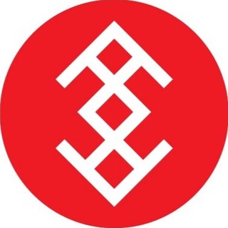 Аватар Туры на Алтай | ГАНЕМАН