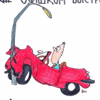 Аватар Telegram-канала Гараж авто парковка подкаст все про автомобиль Эхо маяк сити Асланян Пикуленко