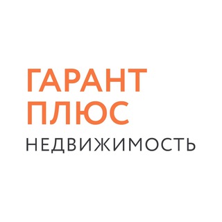Аватар Telegram-канала Недвижимость Липецка