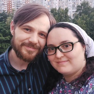 Аватар Telegram-канала Из мегаполиса в глубинку☘🏡🌻