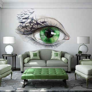 Аватар Мебельный дизайн для дома и сада