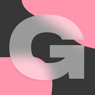 Аватар Гардеробная | Екатеринбург