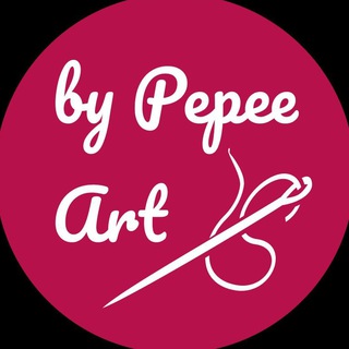 Аватар Telegram-канала Гардероб для Paola Reina и других кукол 30-32см💥💥💥 byPepeeArt