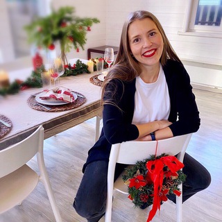 Аватар Гардероб стола Губиной Екатерины