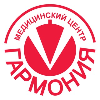 Аватар Telegram-канала МЦ Гармония