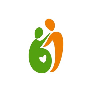 Аватар Telegram-канала МЦ «Гармония»