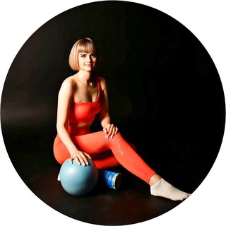 Аватар УМНЫЙ ФИТНЕС ОНЛАЙН