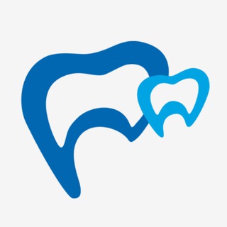 Аватар Telegram-канала Стоматология Гармония Омск