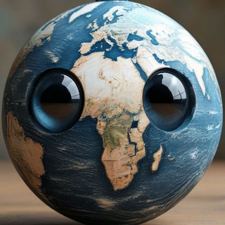 Аватар ГАРМОНИЯ ПРИРОДЫ