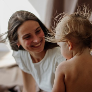 Аватар Telegram-канала Гармония в Тебе🌻