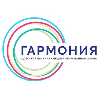 Аватар Telegram-канала Гармония Channel