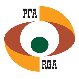 Аватар Российская Гастроэнтерология