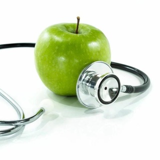 Аватар Telegram-канала Гастрошкола