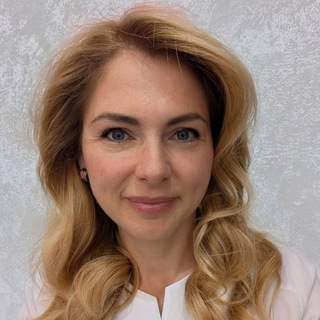 Аватар Масленникова Елена🌸 Врач-гастроэнтеролог, Врач антивозрастной и превентивной медицины👩🏼‍⚕️
