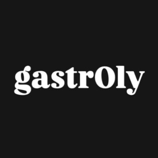 Аватар ГастрОль — путешествие по душе