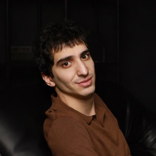 Аватар Telegram-канала WILDBERRIES от GASA