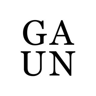 Аватар Telegram-канала GAUN BRAND | одежда для девушек | питомцев