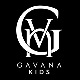 Аватар Telegram-канала Gavana Kids toptan оптом