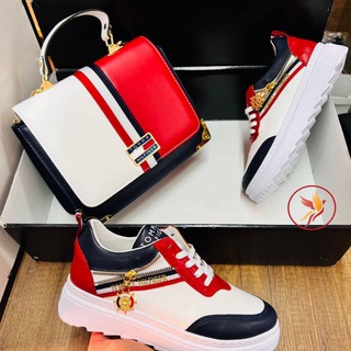 Аватар Telegram-канала 🇹🇷Сумки,Обувь.Оптом Gavana_Sumki