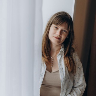 Аватар Нейрокоуч🌀Коуч адаптивного интеллекта🎯 Нутрициолог🥑Гаврилова Екатерина