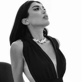 Аватар Telegram-канала 👑ФОТОГРАФ Гайдаш Анастасия