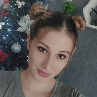 Аватар Telegram-канала БЕСПЛАТНЫЙ WB/OZON с Валей💜