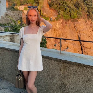 Аватар Записки маркетолога