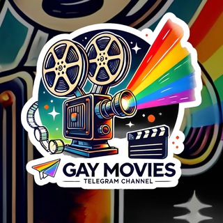 Аватар ГЕЙ фильмы HD ≣ GAY movies HD
