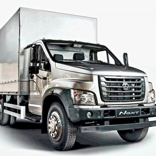 Аватар Telegram-канала Запчасти ГАЗ/ВАЛДАЙ GAZель_58(Автоline)