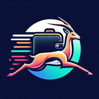 Аватар Telegram-канала Работа | Грузоперевозки | Заявки 🚛🇷🇺