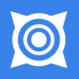 Аватар Telegram-канала Газета «Хакасия»| Новости