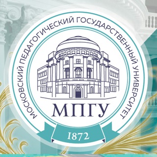 Аватар Газета «Педагогический университет» МПГУ