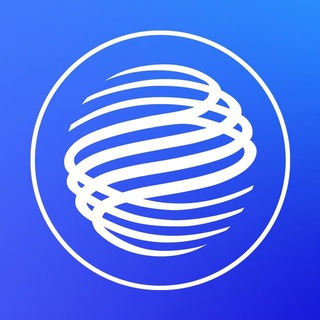 Аватар Газпромбанк Лизинг