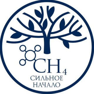 Аватар Telegram-канала Газпром школа Санкт-Петербург