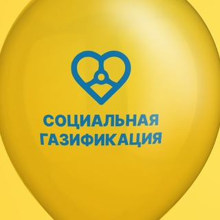 Аватар ГАЗ zа МКАД