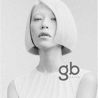 Аватар Gbsalon салон красоты и кофе в Екатеринбурге