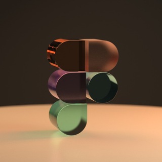 Аватар Telegram-канала Figma и наказание