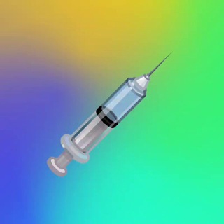 Аватар Telegram-канала Филиал Нововасильевский ГБУЗ Приазовская центральная районная больница