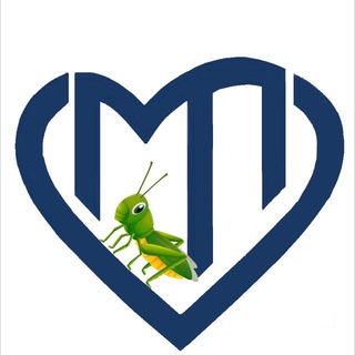 Аватар ГБУЗ «Поликлиника «Кузнечики» ДЗМ