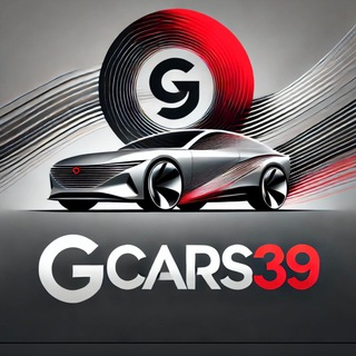Аватар Gcars39 | Автомобили под заказ из Китая/Кореи/Европы