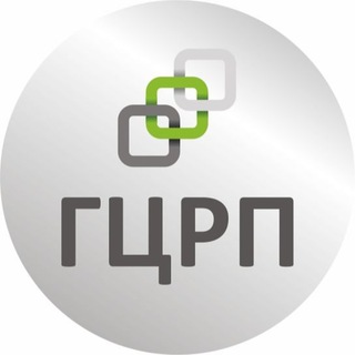 Аватар Городской центр развития предпринимательства